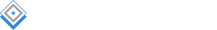 Value Inclusion Logo
