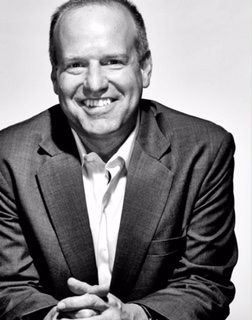 Robert Ludke: Partner at Value Inclusion