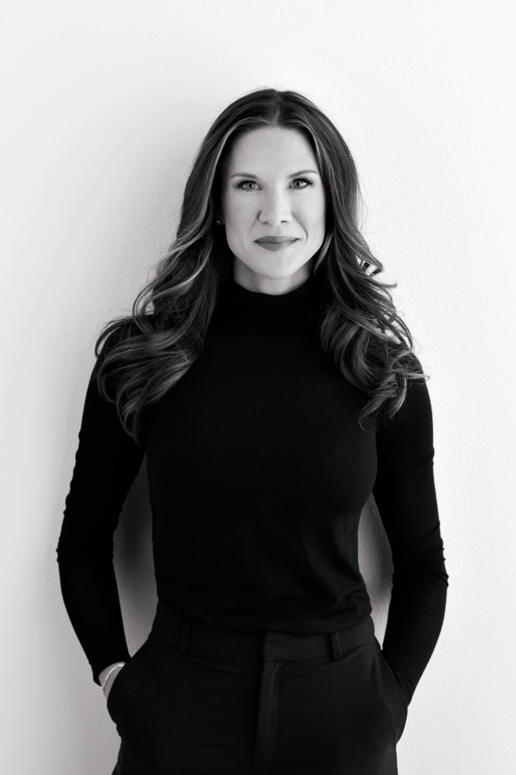 Ashlea Lantz: Partner at Value Inclusion