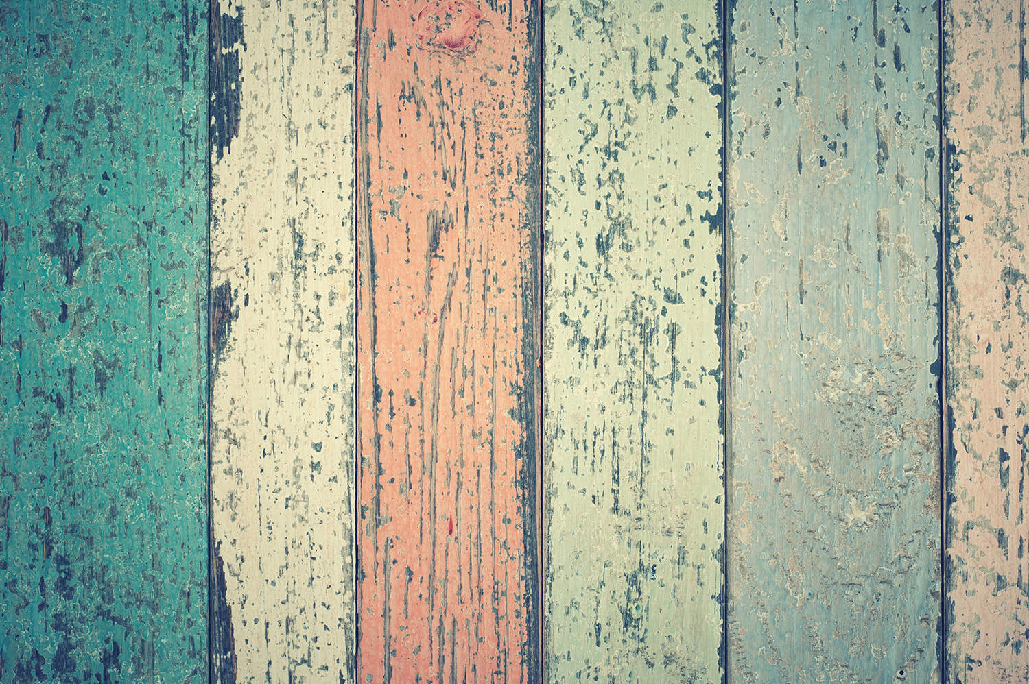 Value Inclusion: Realizing an Inclusive Future